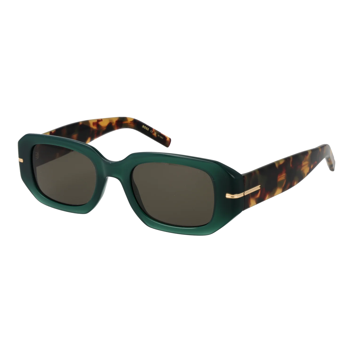 boss-1608-s-50xgwir_3.png