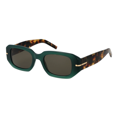 boss-1608-s-50xgwir_3.png