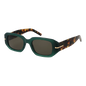 boss-1608-s-50xgwir_3.png