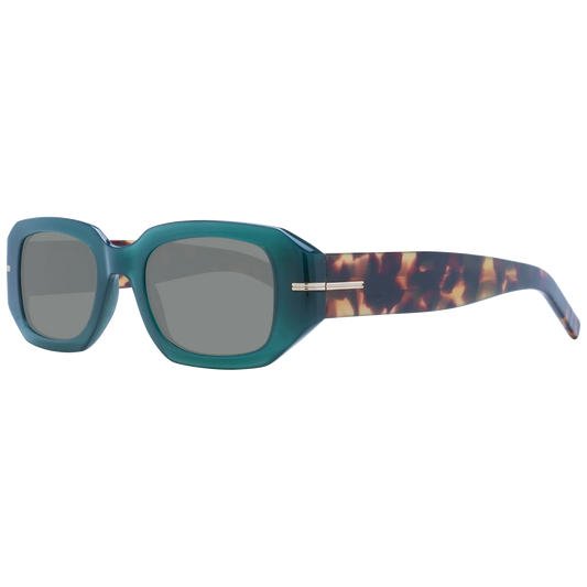 boss-1608-s-50xgwir.png
