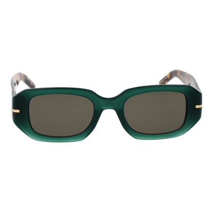 boss-1608-s-50xgwir_4.png