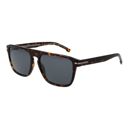 boss-1599-s-56086ir.png