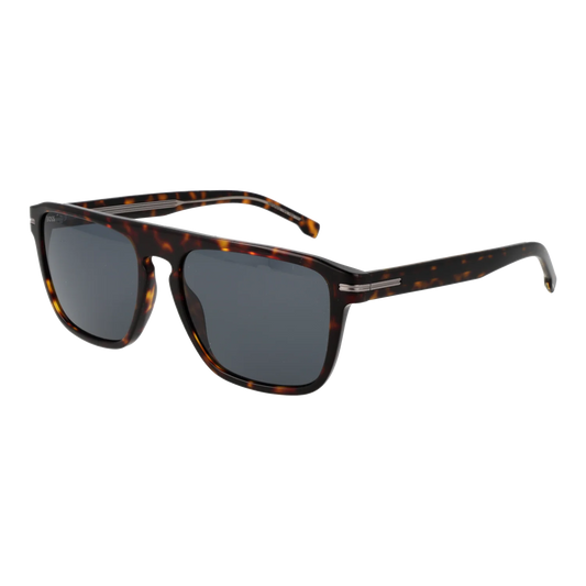 boss-1599-s-56086ir.png