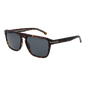 boss-1599-s-56086ir.png