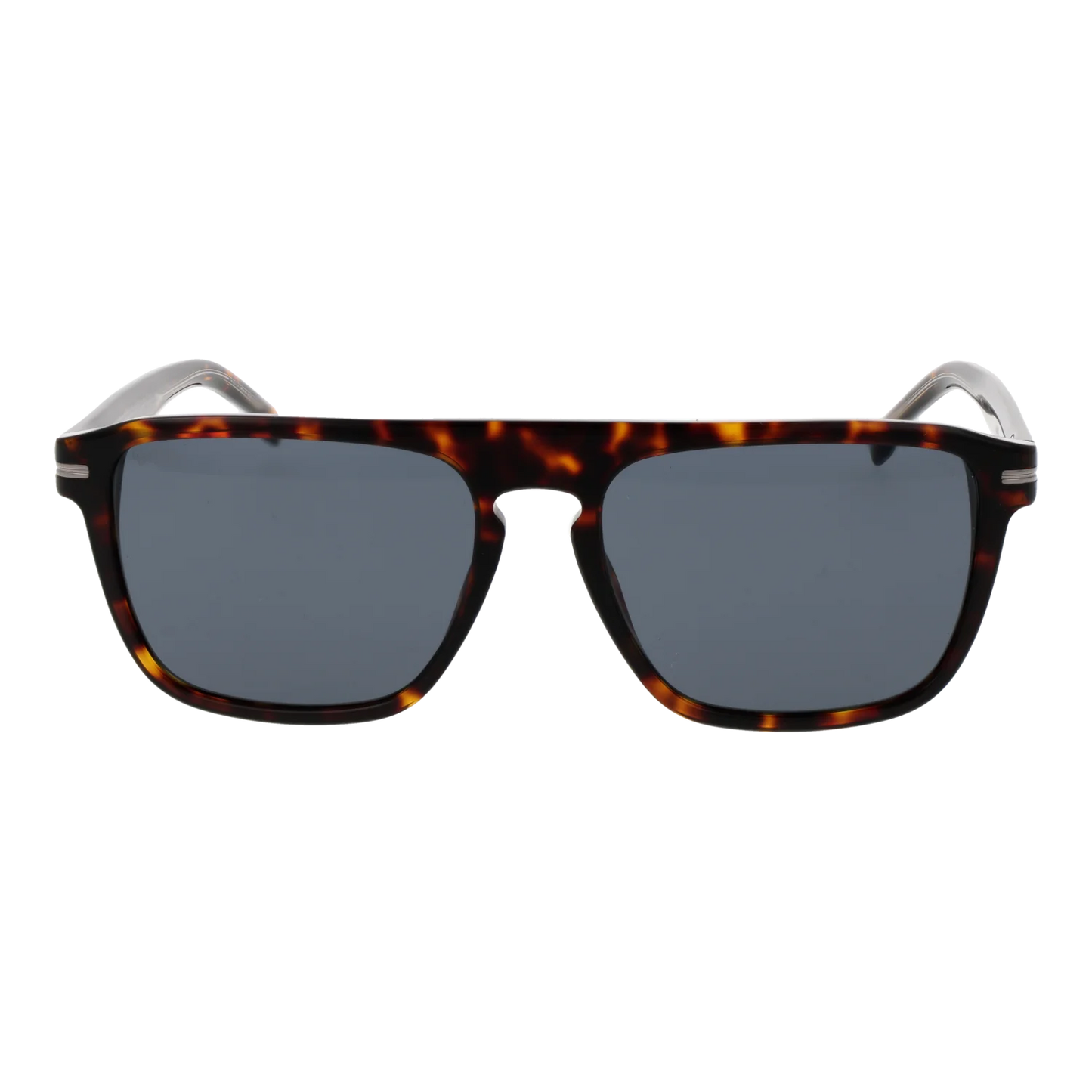 boss-1599-s-56086ir_1.png