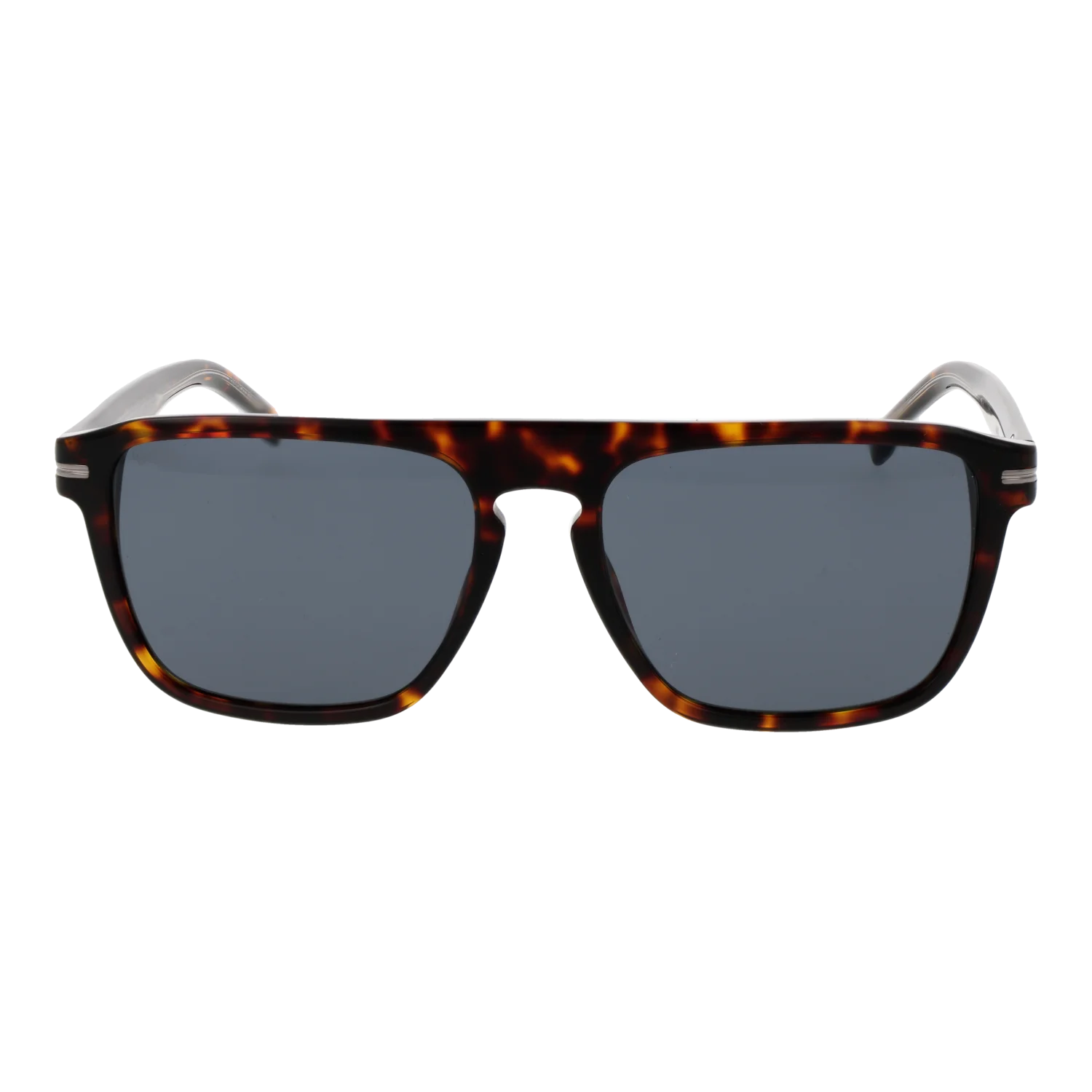 boss-1599-s-56086ir_1.png