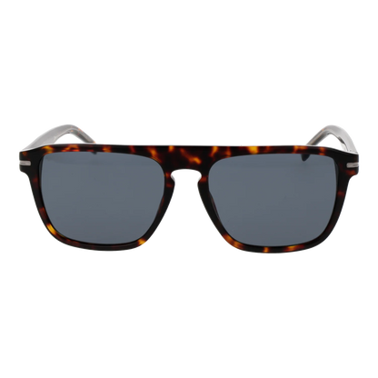 boss-1599-s-56086ir_1.png