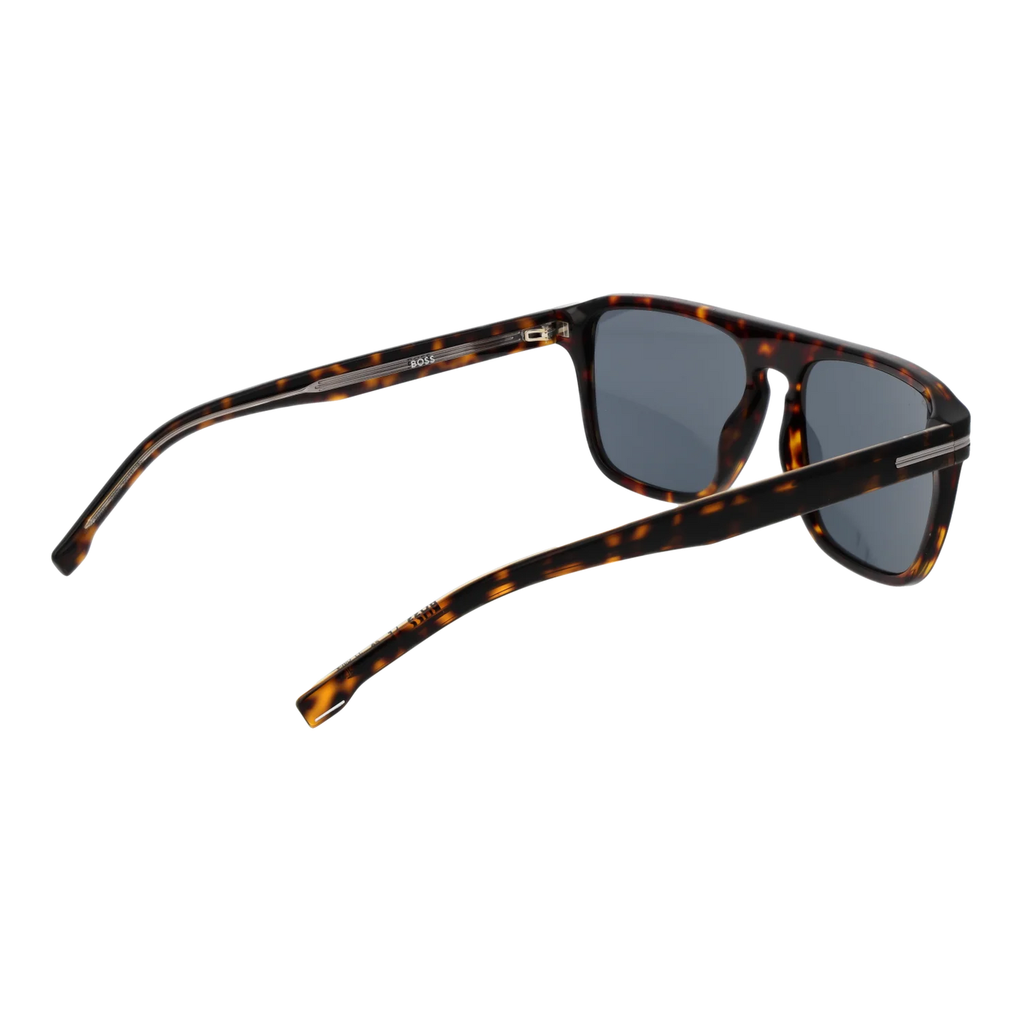 boss-1599-s-56086ir_2.png