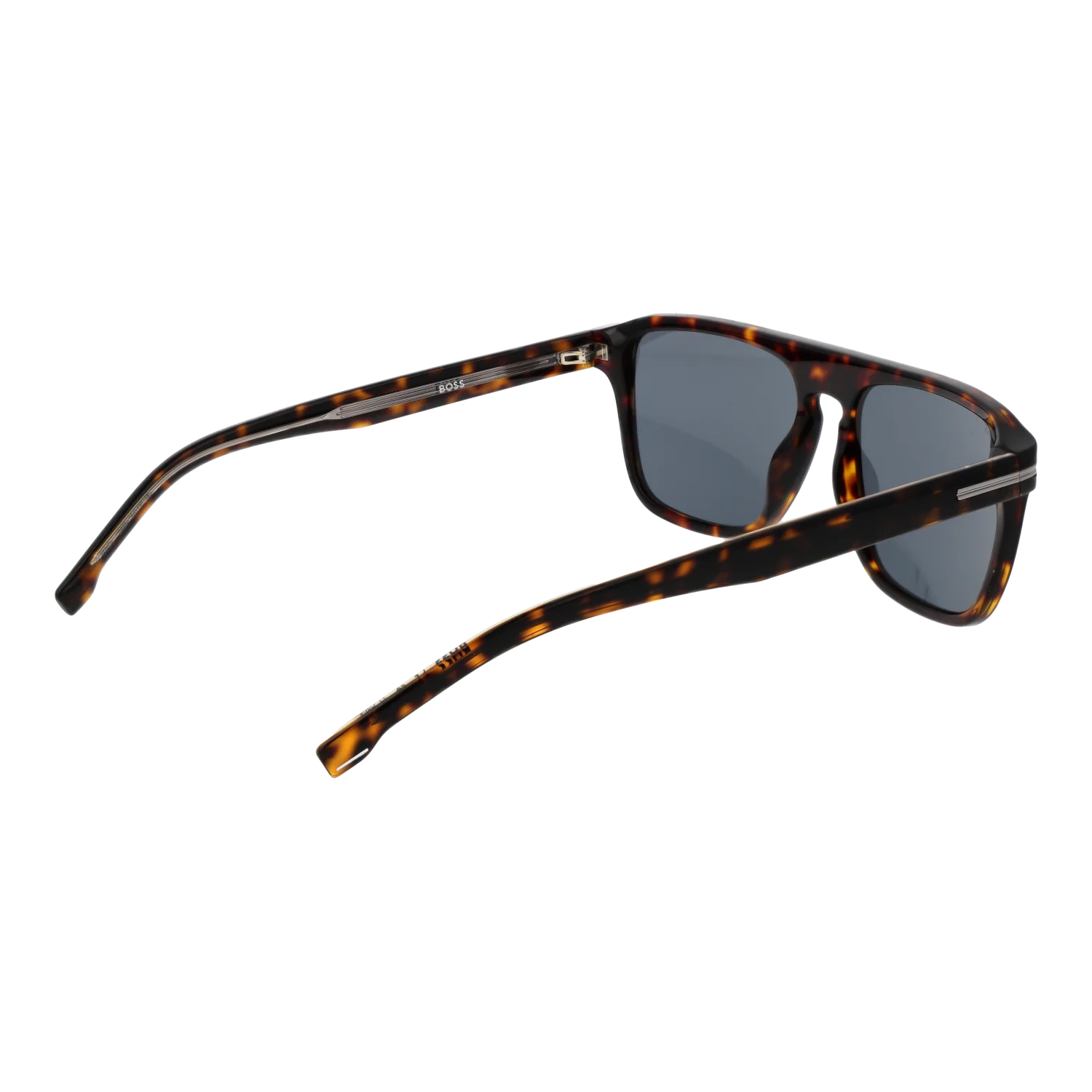 boss-1599-s-56086ir_2.png