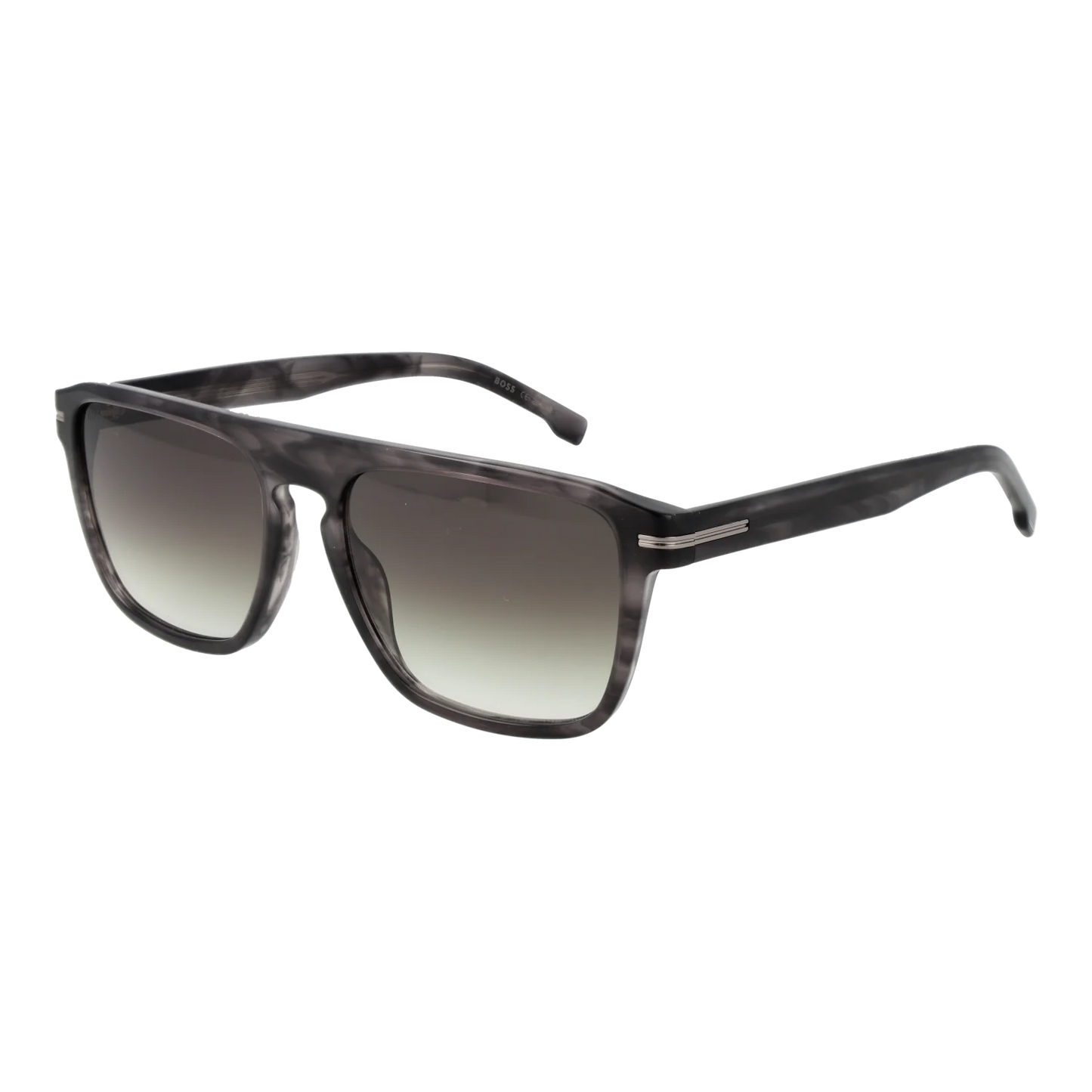 boss-1599-s-562w89k.png