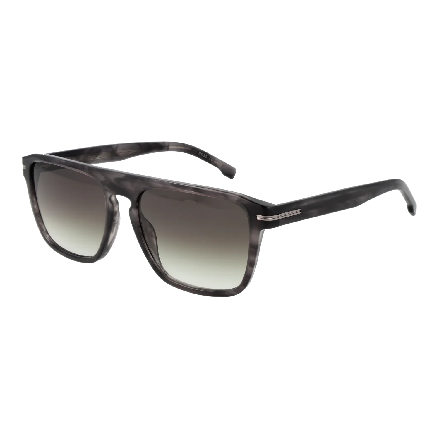 boss-1599-s-562w89k.png