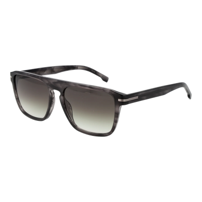 boss-1599-s-562w89k.png