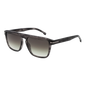 boss-1599-s-562w89k.png