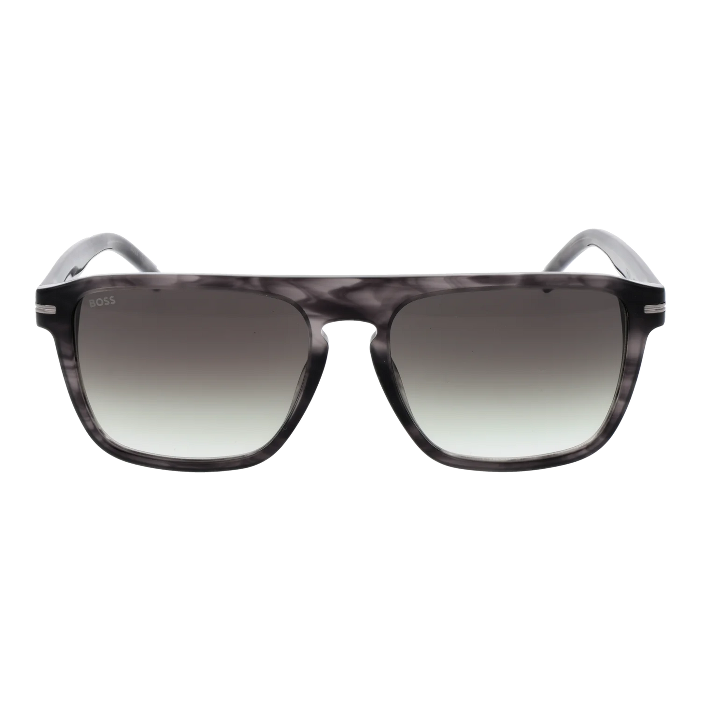 boss-1599-s-562w89k_1.png