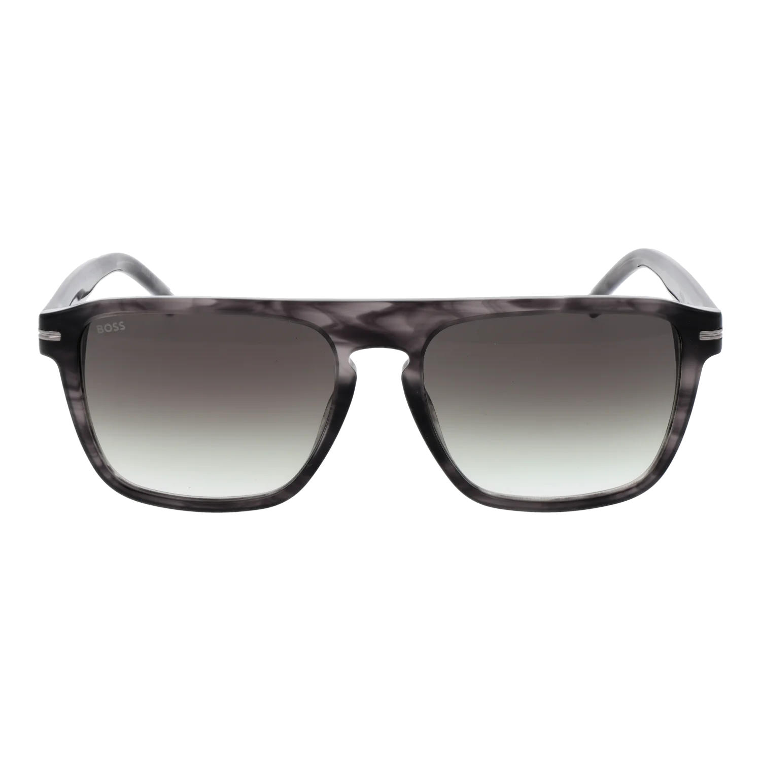 boss-1599-s-562w89k_1.png
