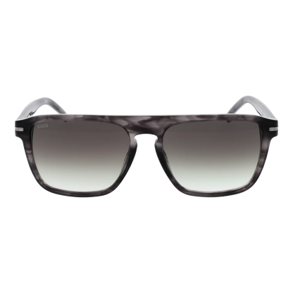 boss-1599-s-562w89k_1.png