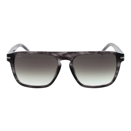 boss-1599-s-562w89k_1.png