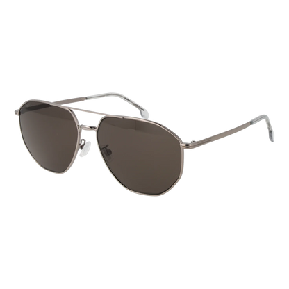 boss-1612-f-sk-616lbir.png