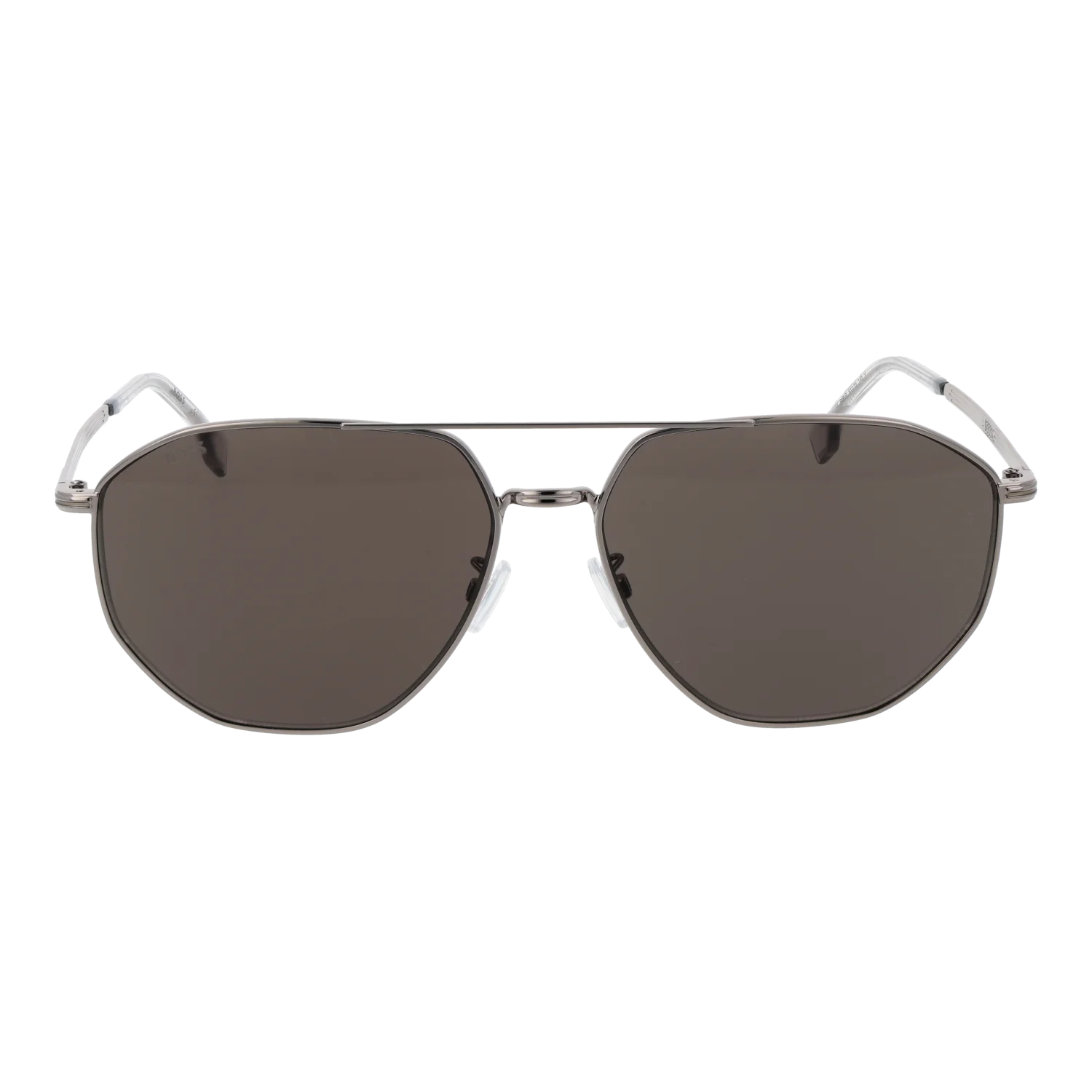 boss-1612-f-sk-616lbir_1.png