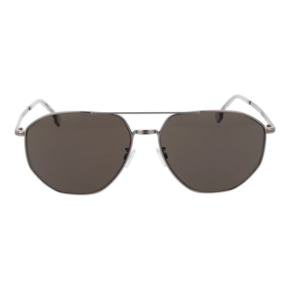 boss-1612-f-sk-616lbir_1.png