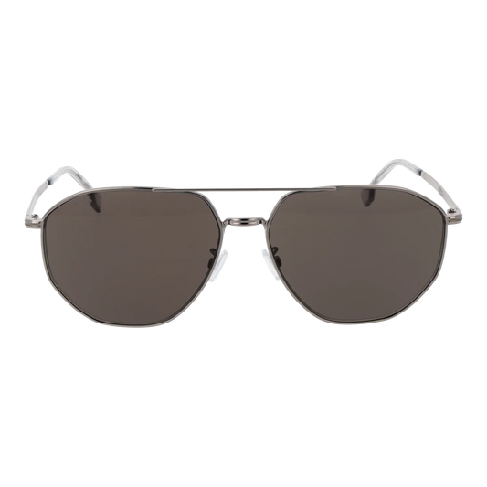 boss-1612-f-sk-616lbir_1.png