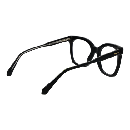 pld-d507-51807_2.png