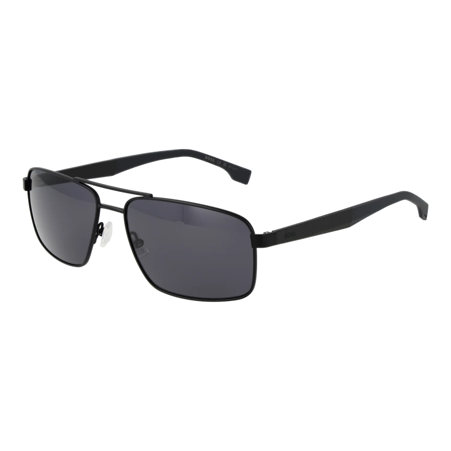 boss-1580-s-59o6w2k.png