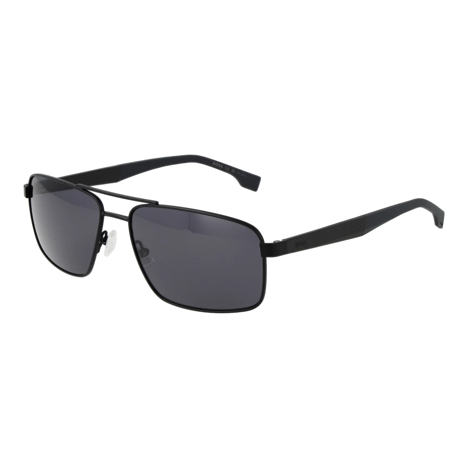 boss-1580-s-59o6w2k.png
