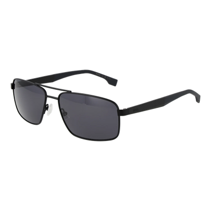 boss-1580-s-59o6w2k.png