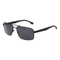 boss-1580-s-59o6w2k.png
