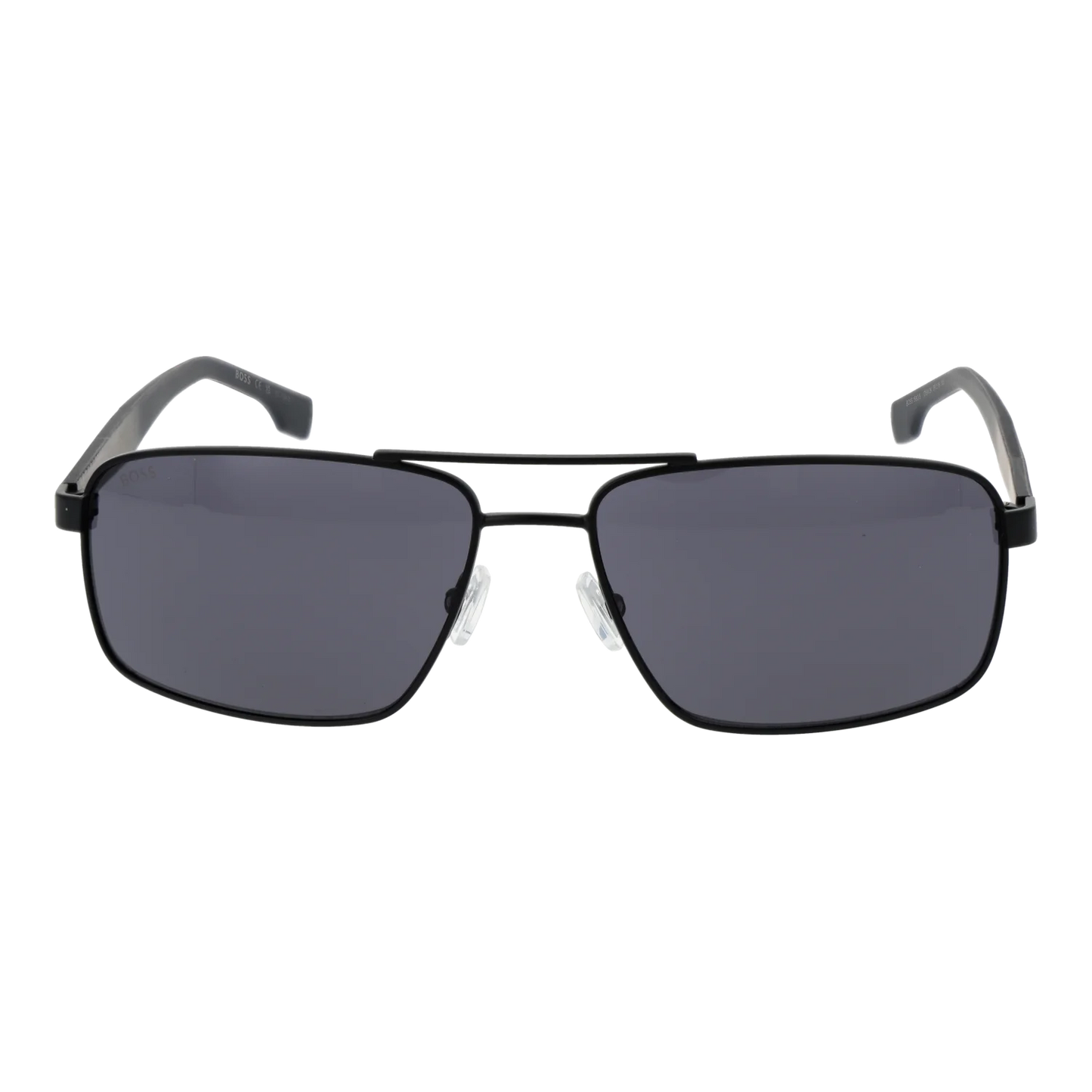 boss-1580-s-59o6w2k_1.png