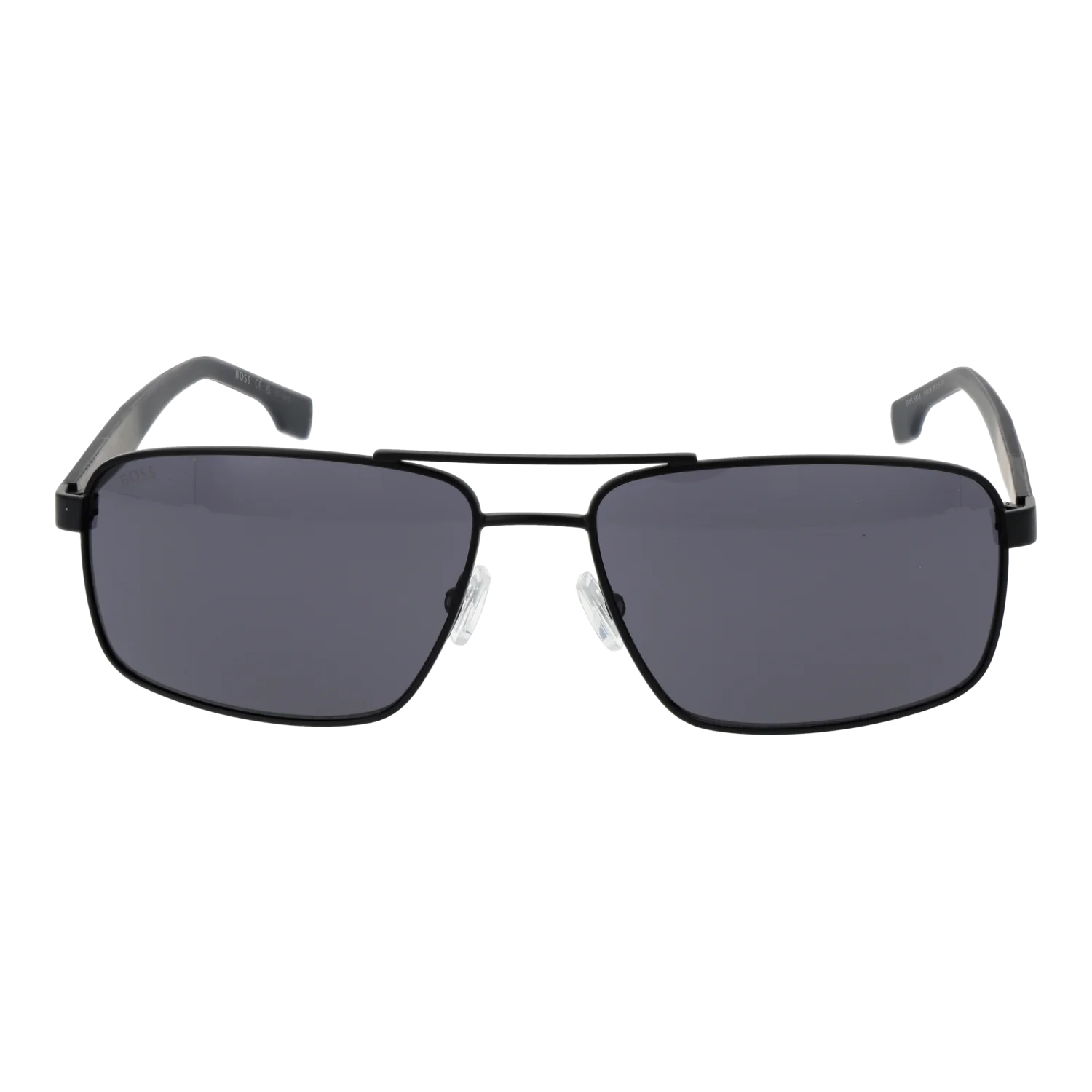 boss-1580-s-59o6w2k_1.png