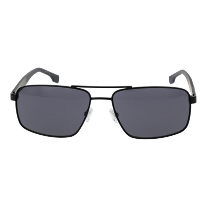 boss-1580-s-59o6w2k_1.png
