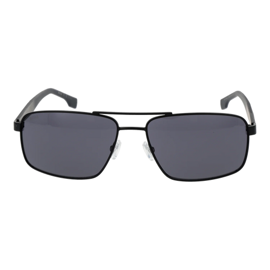 boss-1580-s-59o6w2k_1.png