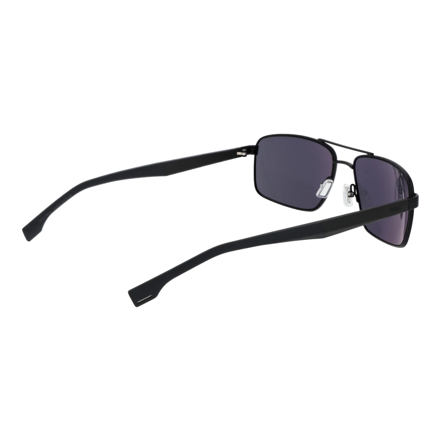 boss-1580-s-59o6w2k_2.png