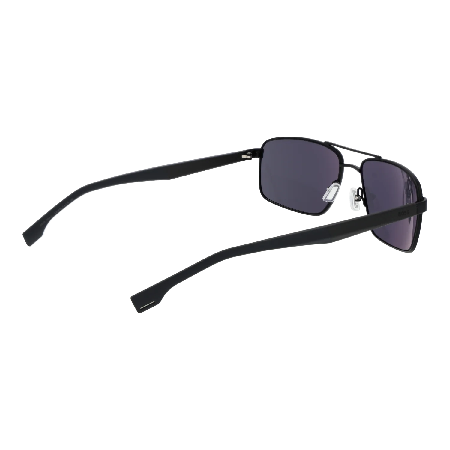 boss-1580-s-59o6w2k_2.png