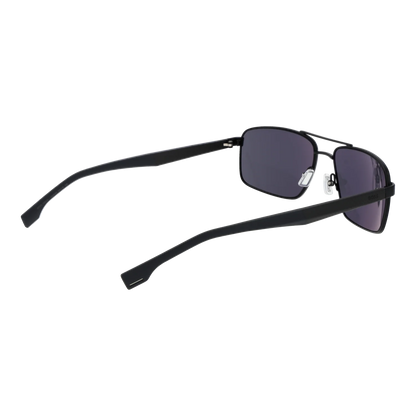 boss-1580-s-59o6w2k_2.png