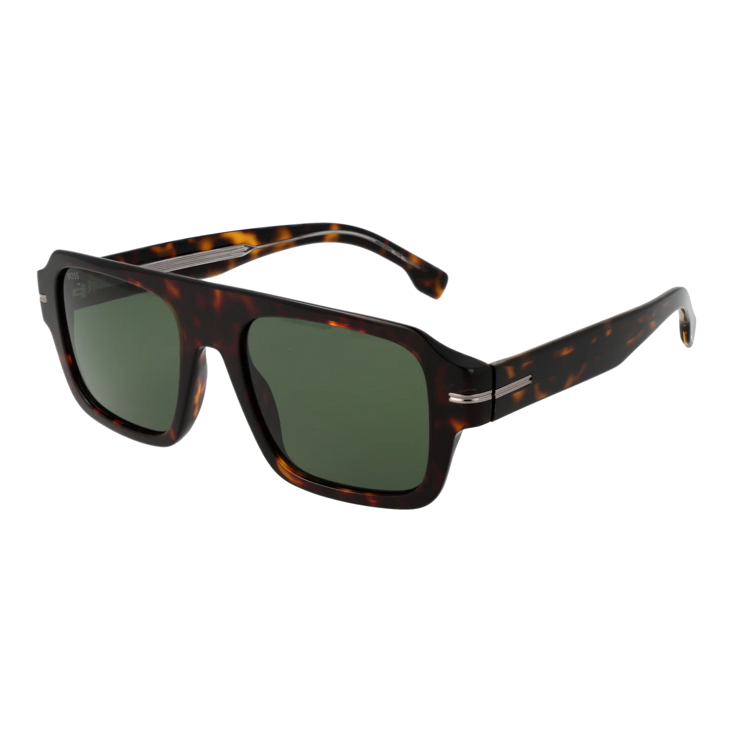 boss-1595-s-53086o7.png
