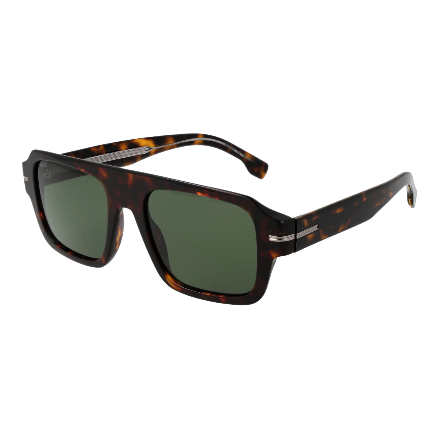 boss-1595-s-53086o7.png