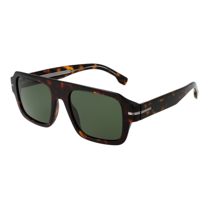 boss-1595-s-53086o7.png