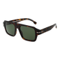 boss-1595-s-53086o7.png