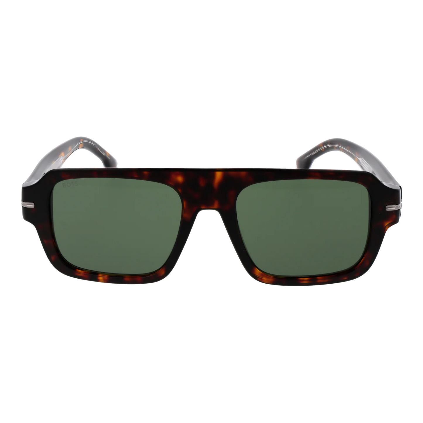 boss-1595-s-53086o7_1.png