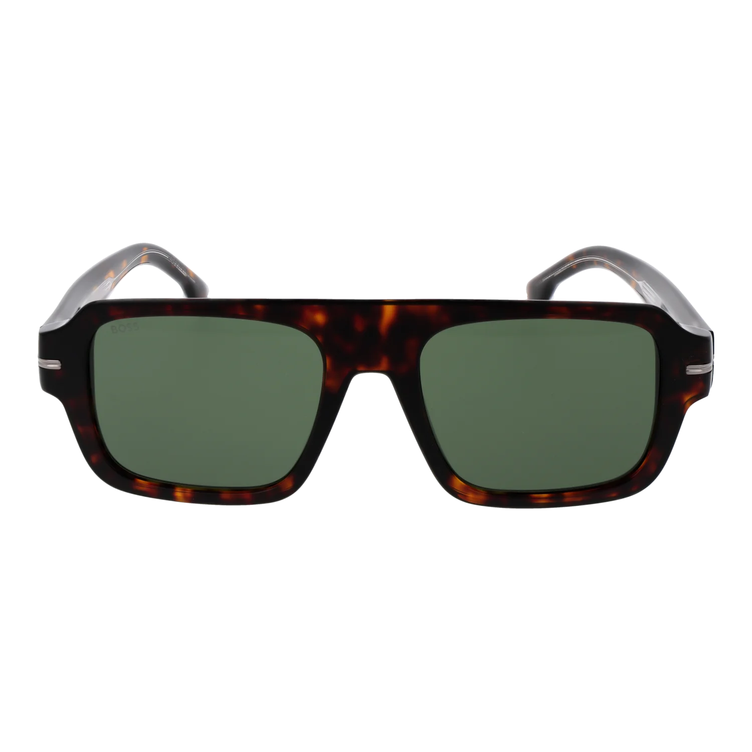 boss-1595-s-53086o7_1.png