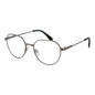 pld-d465-546lb.png