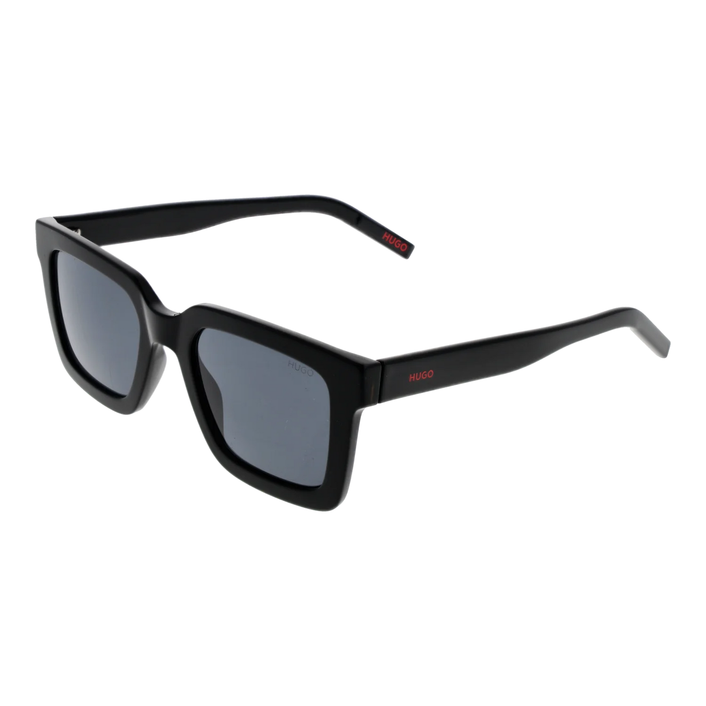 hg-1259-s-51807ir_1.png