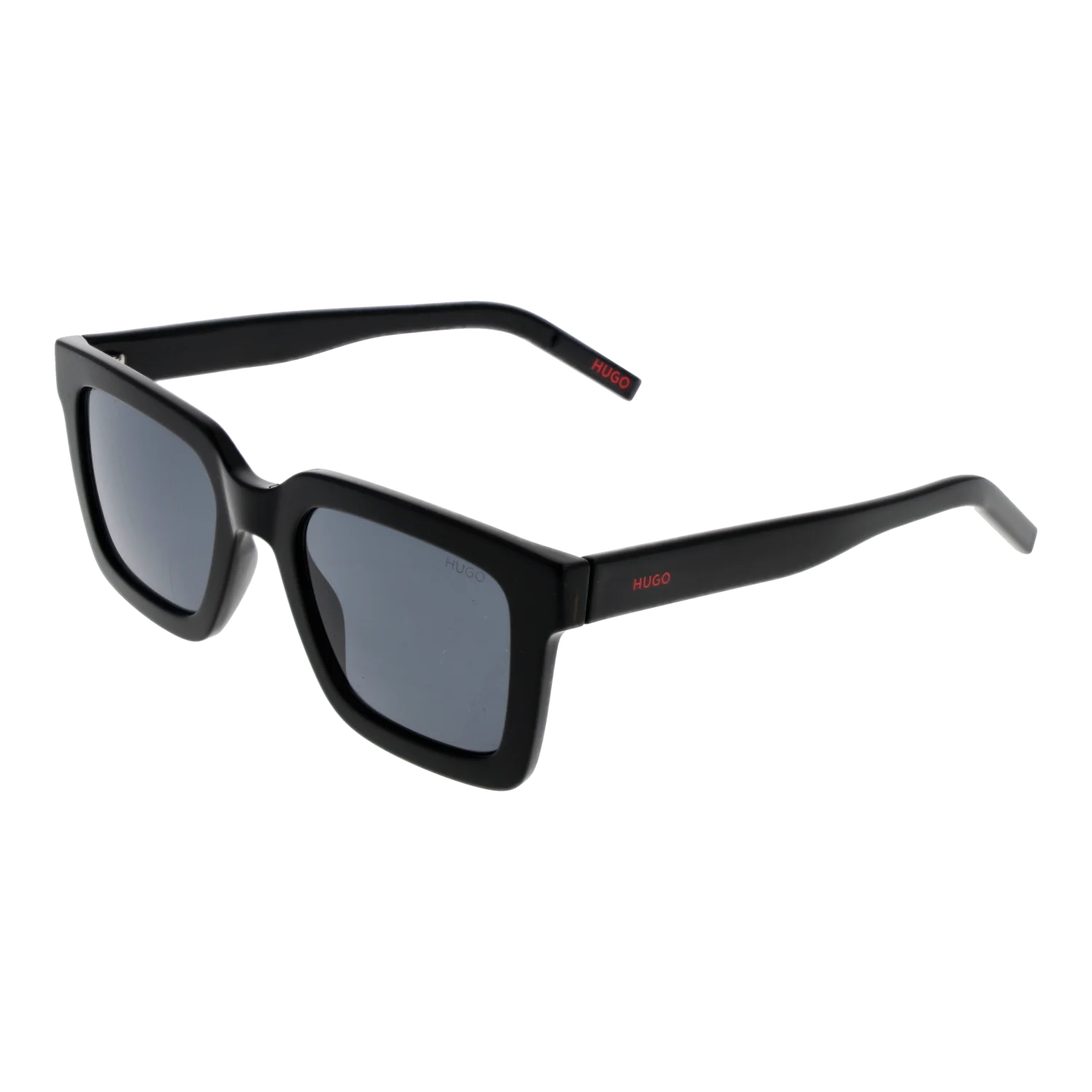 hg-1259-s-51807ir_1.png