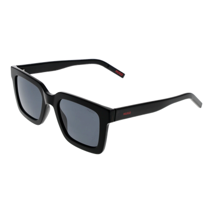 hg-1259-s-51807ir_1.png