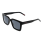 hg-1259-s-51807ir_1.png