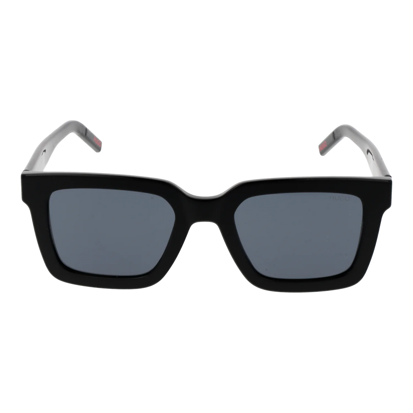 hg-1259-s-51807ir.png