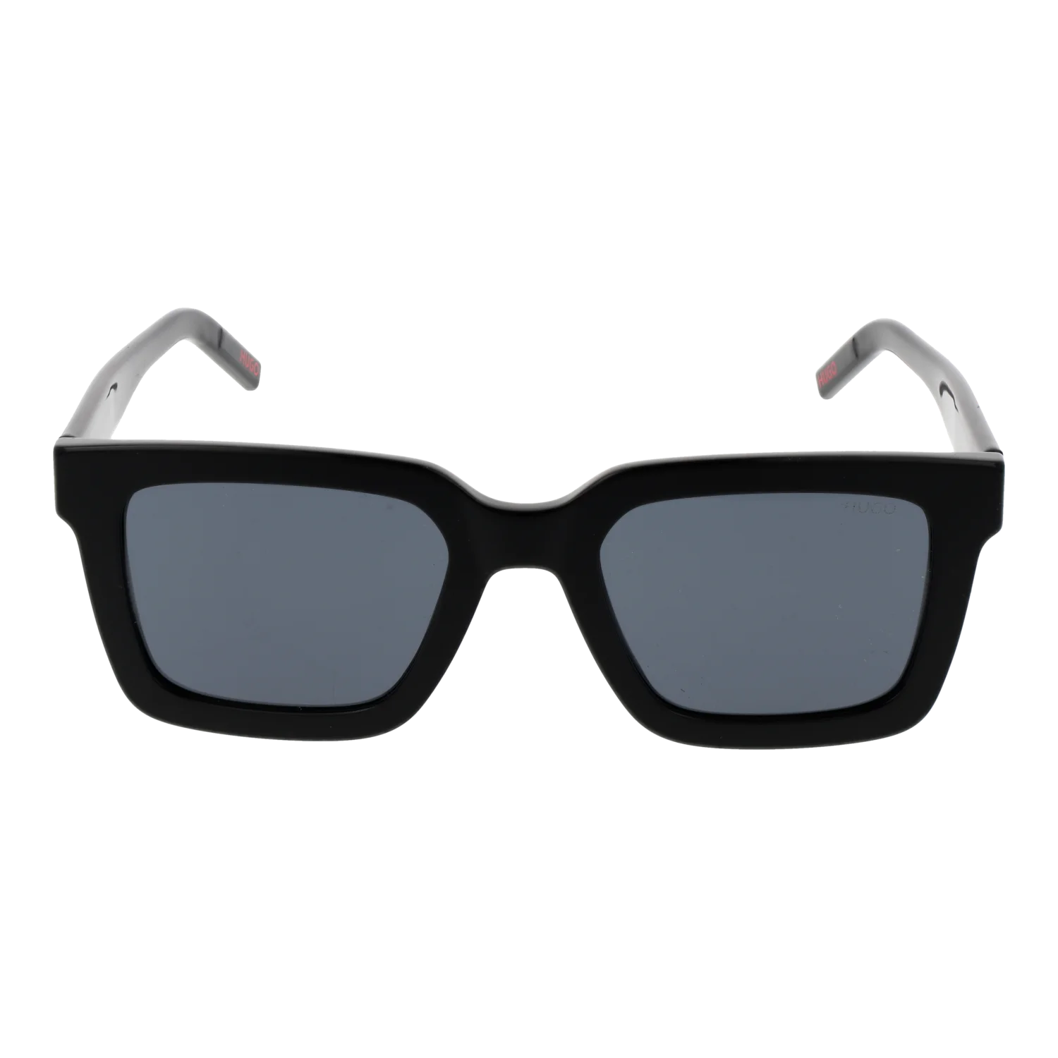hg-1259-s-51807ir.png